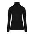 Coltrui zwart