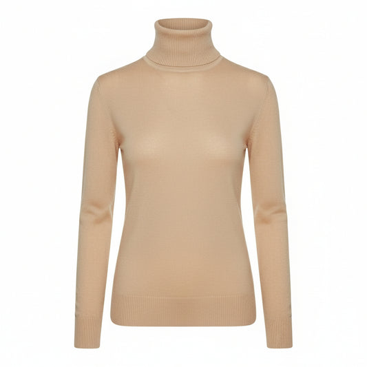 Coltrui beige