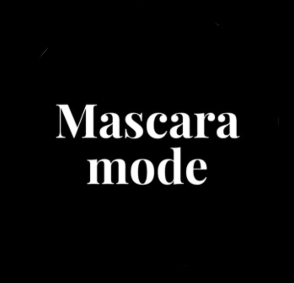 Mascara Mode