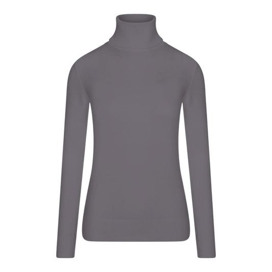Coltrui Grijs
