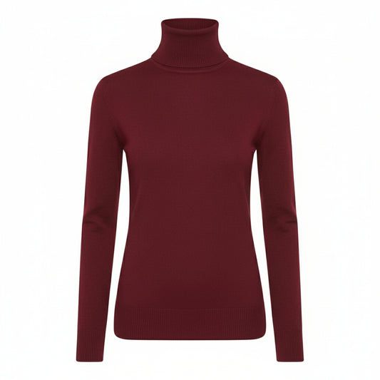 Coltrui bordeaux